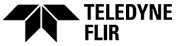 FLIR Teledyne are leaders in thermal imaging cameras